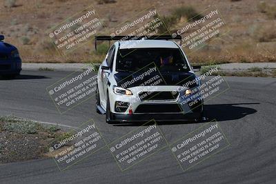 media/May-24-2025-Extreme Speed (Sat) [[067a6f0386]]/Red Group/Turn 4/